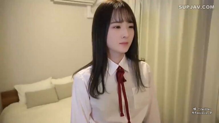 Làm tinh vs bạn gái xinh dễ thướng