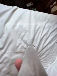 Chiếc gậy thần thánh của yuumeilyn